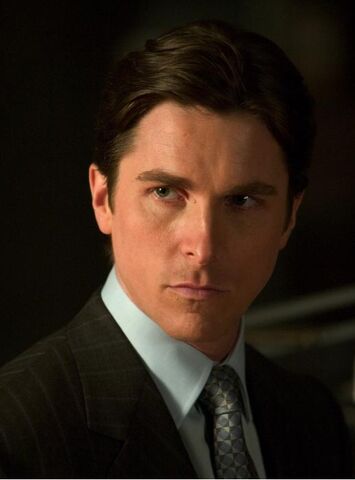 File:Bruce Wayne (ImperiexSeed blog).jpg