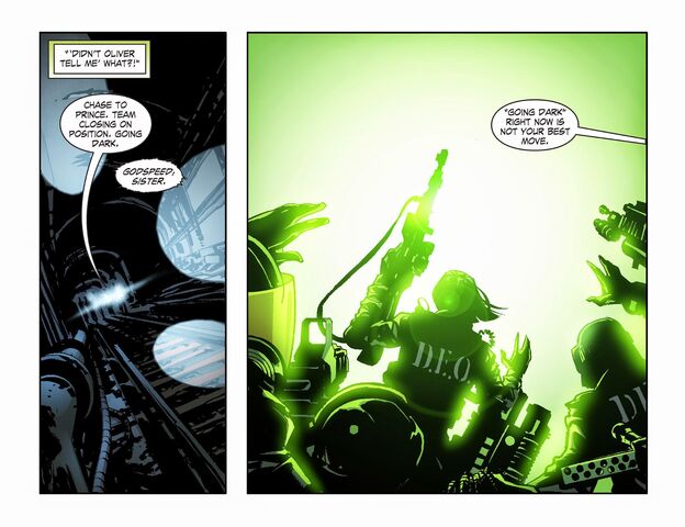 File:Smallville - Lantern 006-009.jpg