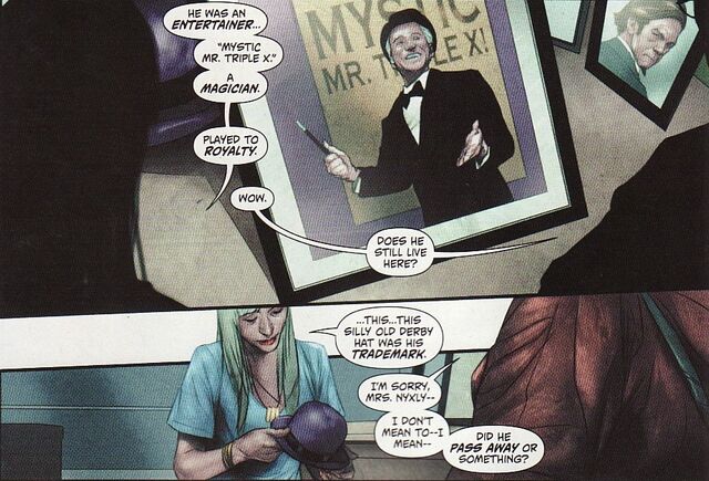 File:Superman RS Mxyzptlk DCNU ac 0-05.jpg