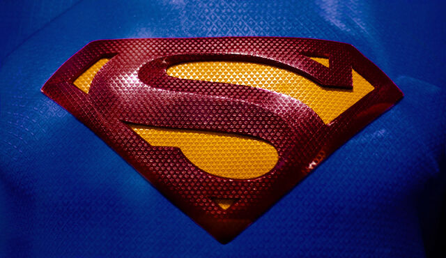 File:Superman shield.jpg