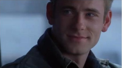 File:Whitney fordman cap77.jpg