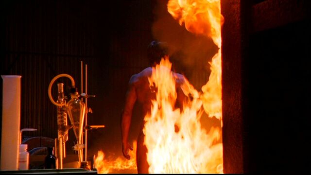 File:Witness 323.jpg