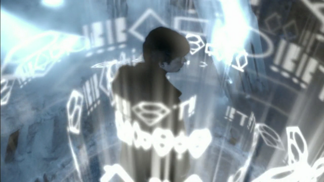 Файл:1111.png
