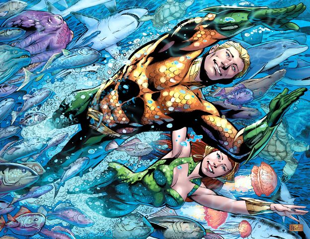 File:3485738-aquaman mera 2.jpg