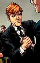 File:Pete inthecomics k77.jpg