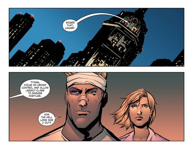 File:Smallville - Lantern 009-008.jpg