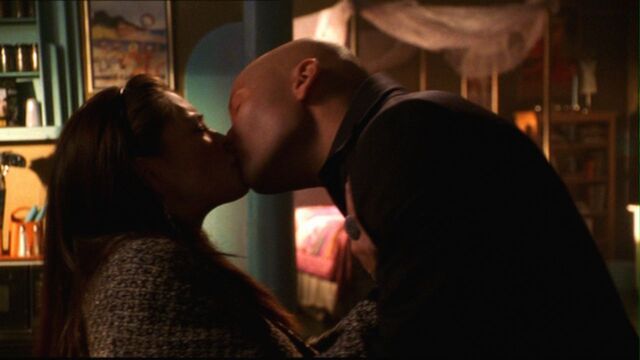 File:417Smallville0438.jpg