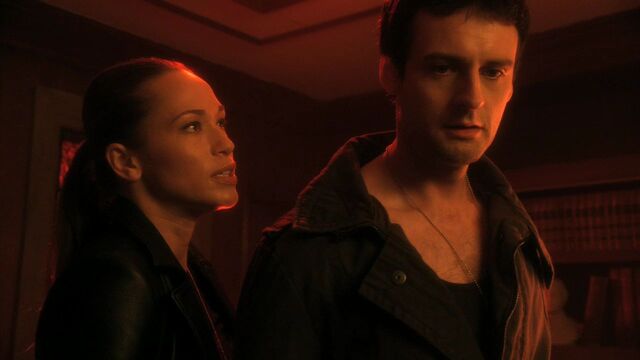File:909Smallville0624.jpg