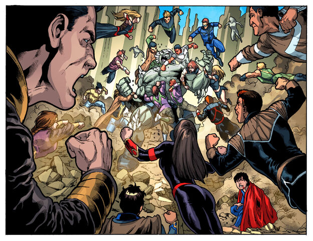 File:LOSH Smallville s11 1371827014749.jpg