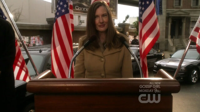 File:S10e13-mk1.jpg