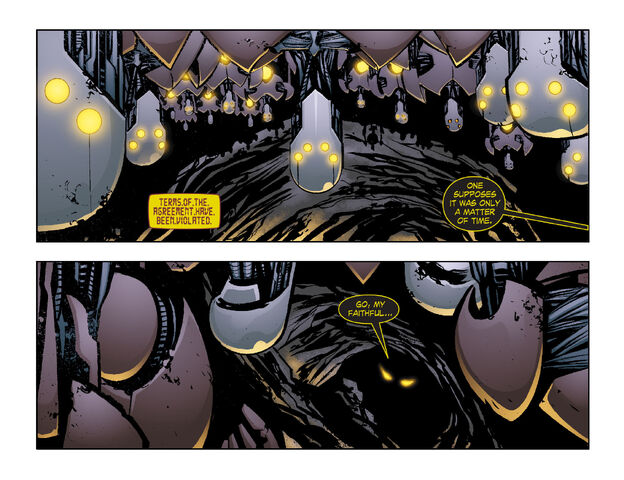File:Smallville Lantern 1396123682490.jpg