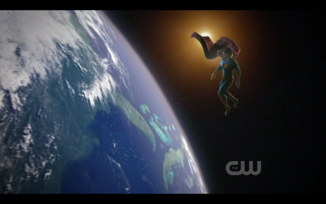 File:683px-Superman.png