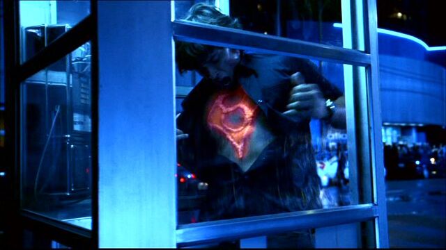 File:Smallville301 054.jpg