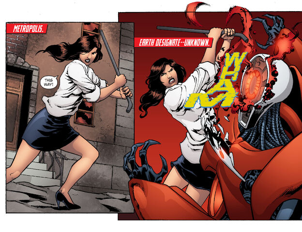 File:Smallville Chaos 03 1403299485301.jpeg