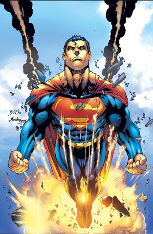 File:Superman03.jpg