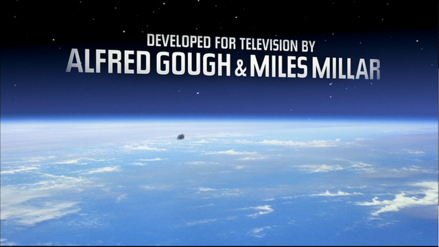 File:Credits6-00038.png