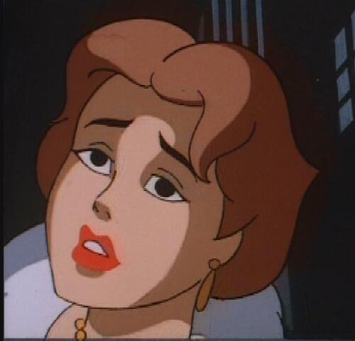 File:Martha Wayne (Batman).jpg