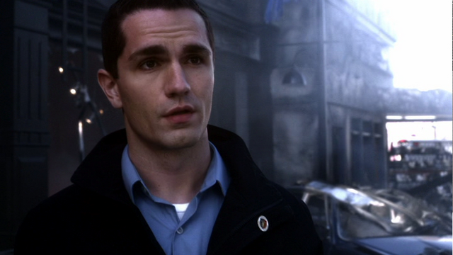 File:S8Credits-00016.png