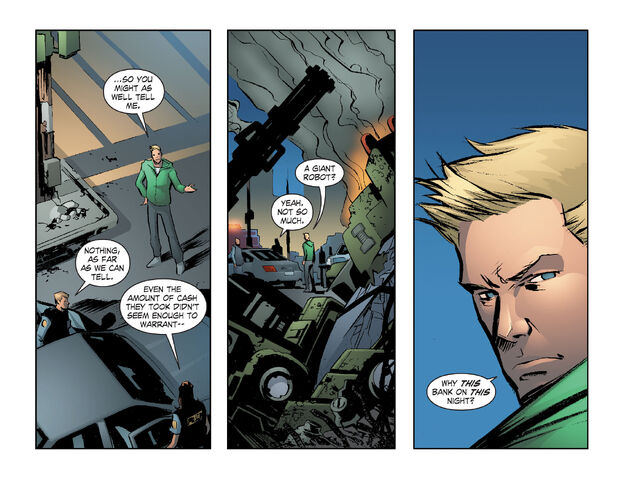 File:Smallville Lantern 1396123172530.jpeg