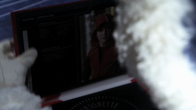 File:1020Smallville1268.jpg