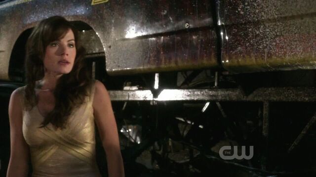 File:904Smallville0683.jpg