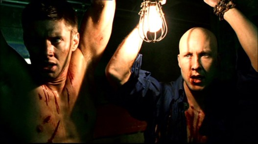 File:LEX-JASON589.jpg