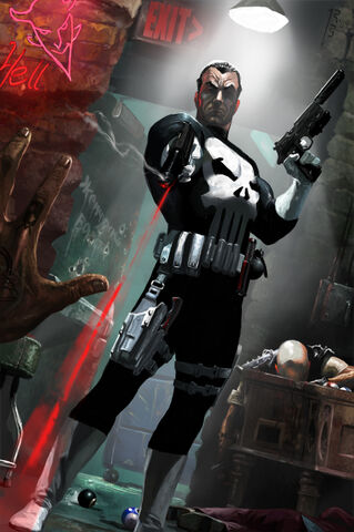 File:Punisher.jpg