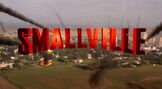 Smallville05.jpg