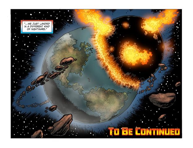 File:Smallville - Chaos 006-021.jpg