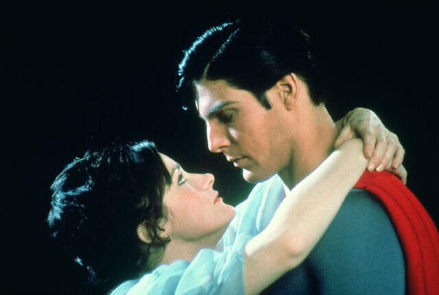 File:Superman-1978-1294-269305259.jpg