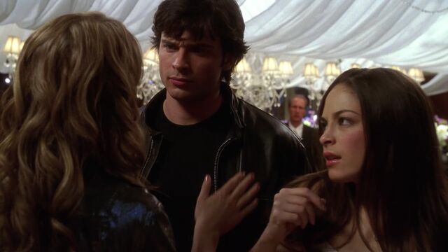 File:613Smallville0780.jpg