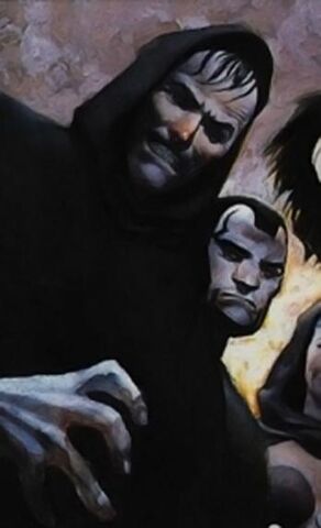 File:87505-120533-desaad super.jpg