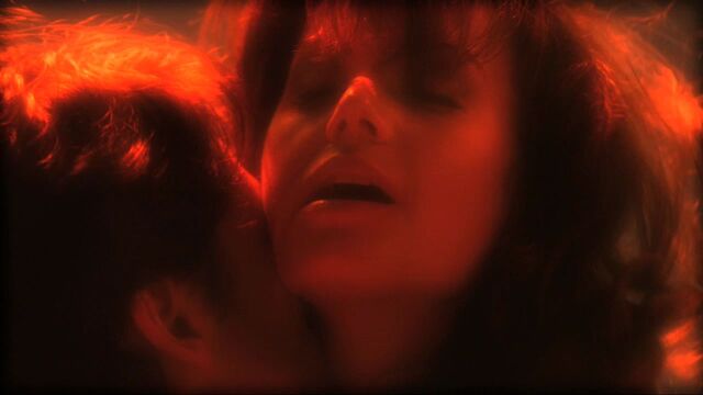File:909Smallville0912.jpg