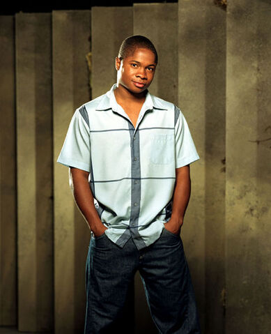 File:Season2-new-pete.jpg