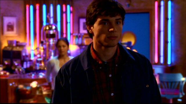 File:Smallville214 917.jpg