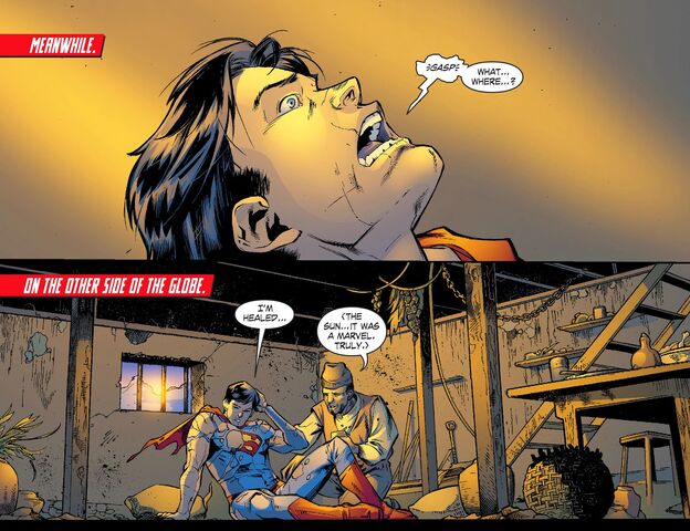 File:Smallville - Continuity 001 (2014) (Digital-Empire)017.jpg