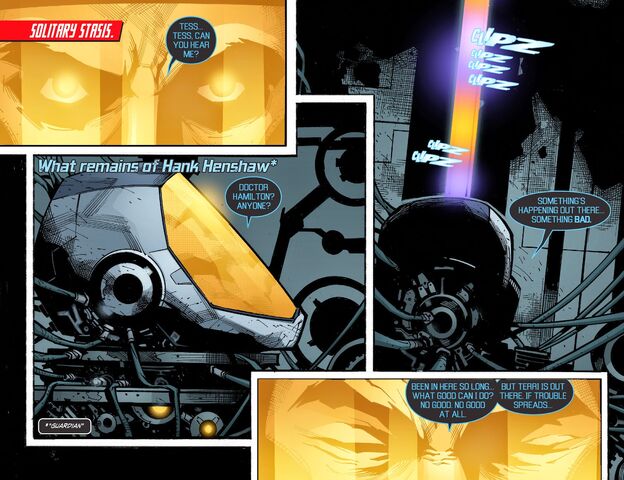 File:Empire-Smallville - Chaos 005-006.jpg