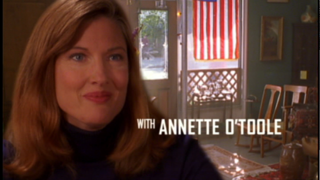 File:S1Credits-AnnetteOToole.png