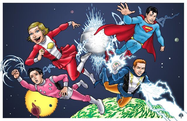 File:Saving galaxy from evil.jpg