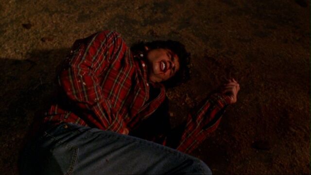 File:404Smallville0695.jpg