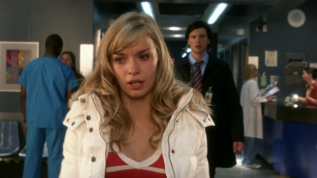 File:911Smallville0153.jpg