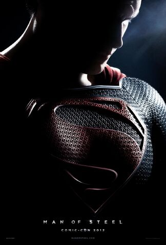 File:Man of steel.jpg