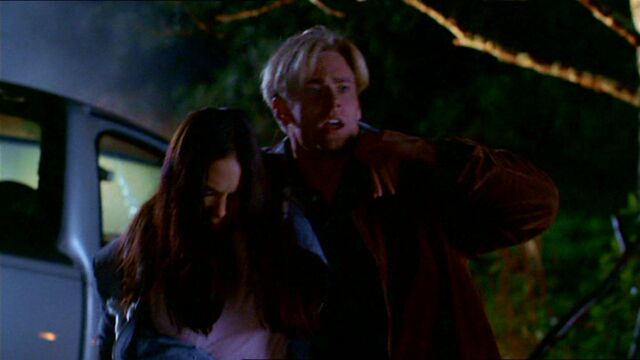 File:Smallville105 659.jpg