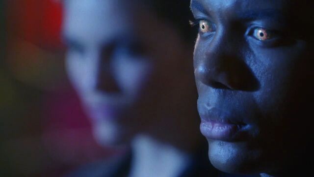 File:501Smallville0848.jpg