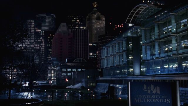 File:511Smallville0410.jpg