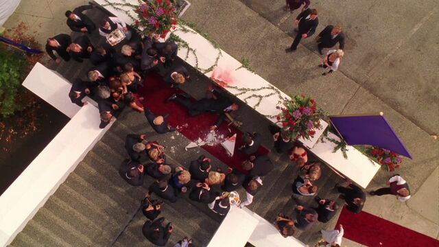 File:605Smallville0135.jpg