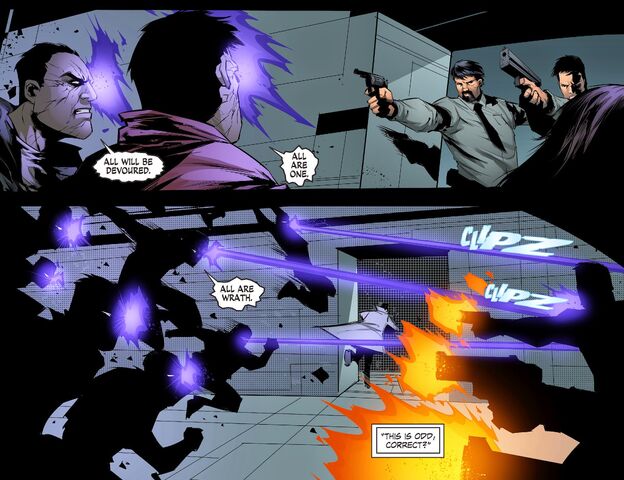 File:Empire-Smallville - Chaos 005-003.jpg