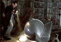 Thumbnail for version as of 21:10, April 19, 2011