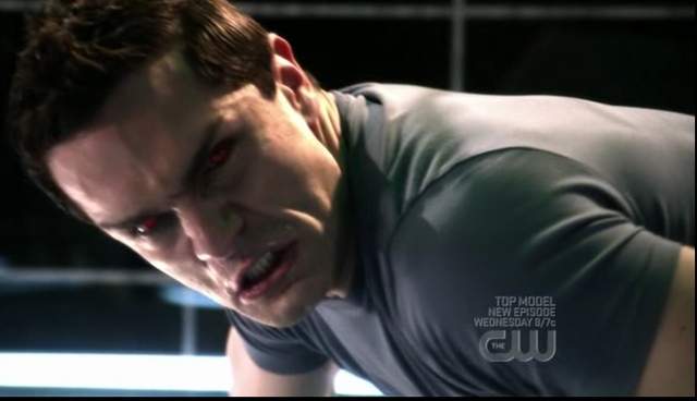 File:S08e18 (10).png