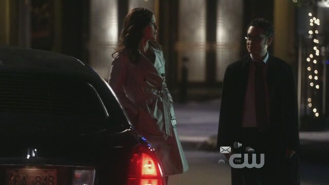 File:S10ep17-0794.jpg
